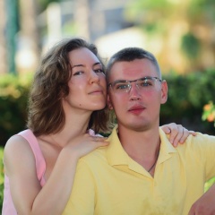 Максим Грашин, 12.06, Москва