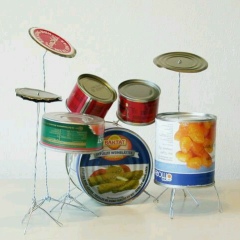 Надя Надя, 09.06, Москва