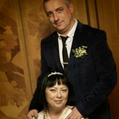 Антон Соколов, 30.10.1976, Москва