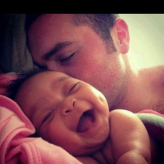 Даулет Бекен, 12.07, Алматы