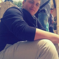 Marian Valy Nicuta, 01.03.1994