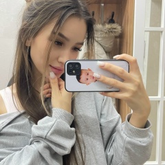 Aigul Saparova, 22.01, Актобе