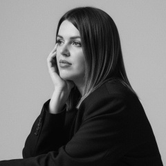 Каролина Козловицкая, 20.09.1987, Скидель