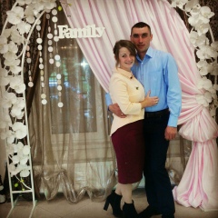 Галюська Дудина, 24.06.1993, Старый Мизунь