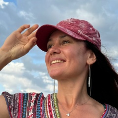 Ульяна Позднякова, 13.08, Москва