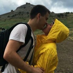 Алёна Тимохина, 22.12, Рязань