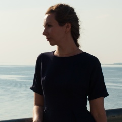 Екатерина Владыкина, 03.11, Киров