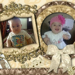 Эльви Касимова, 13.03.1983, Актобе