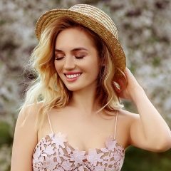 Tatiana Kirsanova, 24.10.1990