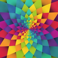 Натия Гвамберия, 06.04.1984, Москва