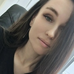 Елена Шестопал, Тюмень