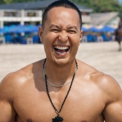 Жорик Гуга, 09.07.1988, Актау