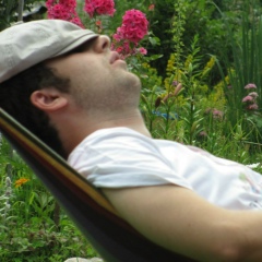 Артем Александрович, 12.05, Санкт-Петербург