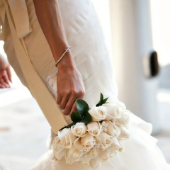 Malika Tezhaeva, 18.06.1983, Москва