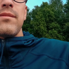 Павел Молчанов