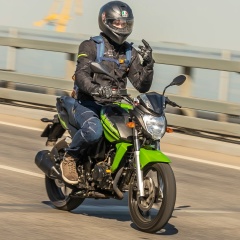 Денис Концерев, 01.10, Москва