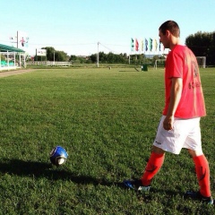 Руслан Фатихов, 04.10