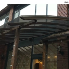 Тахир Шукаев, 07.08.1987, Нальчик