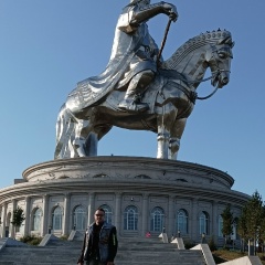 Андрей Горшков, 02.06.1979, Кунгур