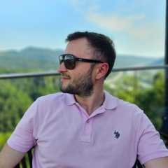 Эльдар Долотказин, 18.09.1988