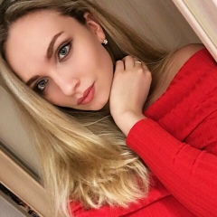 Диана , 13.02, Москва