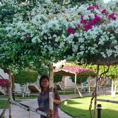 Анюта Иевлева, 14.02, Москва