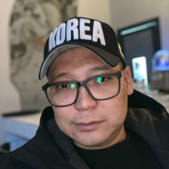 Ерлан Ахметкаримов, 29.01.1988, Караганда