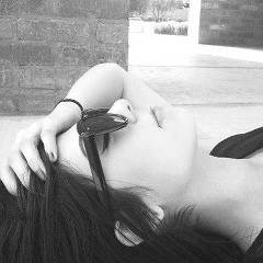 Настя Пасіка, 29.04, Кременец