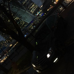 Юра Киракосян, 31.05.1998, Москва