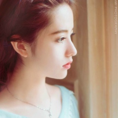Jessica Zin, 21.06.1988, Москва