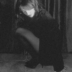 Alice Kapitan, 04.08, Москва