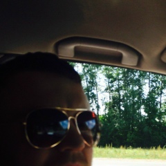 Дмитрий В, Москва