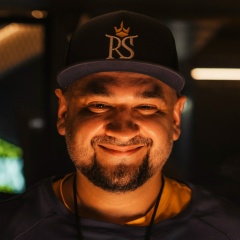 Игорь Заверуха, Санкт-Петербург