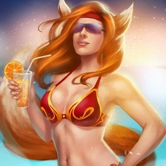 Диана Назик, 07.07, Кара-Балта