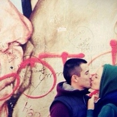 Светлана Путилова, 13.04, Москва