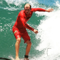 Дмитрий Прохоренков, 28.07.1984, Санкт-Петербург