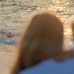 Марина Макарова, 06.04, Москва