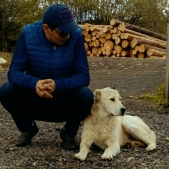 Баглан Тынышбеков, 11.05.1992, Алматы