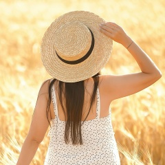 Диляра Шарипова, 31.05, Тюмень