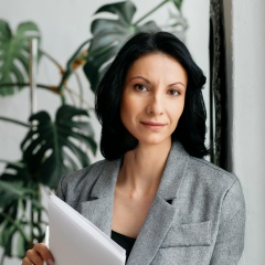 Мария Ляшенко, 28.08.1986, Казань