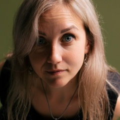 Дарья Княжищева, 25.09.1986, Великий Новгород