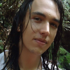 Leo Tastaruga, 30.12.1995, Belo Horizonte