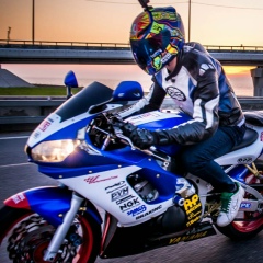 Сергей Лебедев, 02.02, Санкт-Петербург