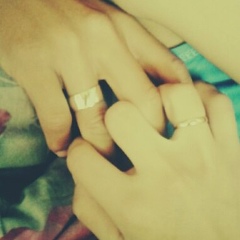 Газиза Бодыкова, 02.09.1992, Казалинск