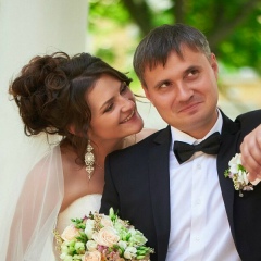 Алексей Ткаченко, 01.04.1986, Южно-Сахалинск