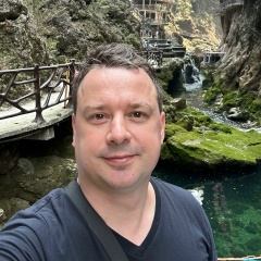 Сергей Мельниченко, Москва