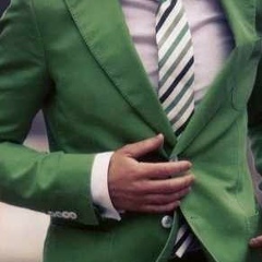 Yerkebulan Ruslanov, 08.09, Атырау