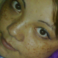 Галия Беккужиева, 08.05.1987, Уральск