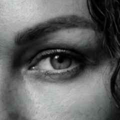 Ютта Одинокова, 10.12, Санкт-Петербург