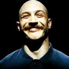 Артём Магденко, 27.03.1997, Харьков